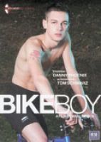 Bikeboy