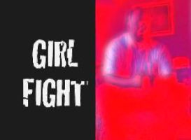 GIRL FIGHT